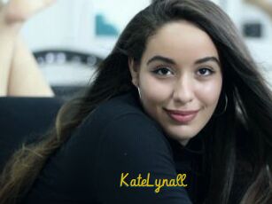 KateLynall