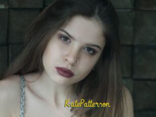 KatePatterson