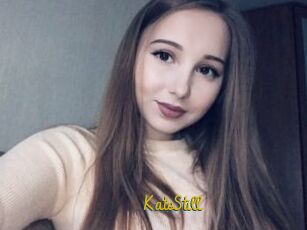 KateStill