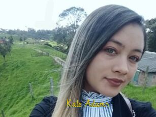Kate_Adams