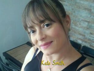 Kate_Smith