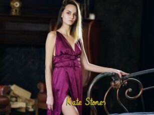 Kate_Stones