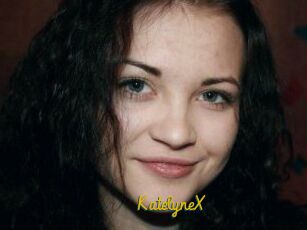 KatelyneX