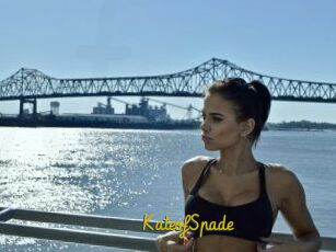 Kate_of_Spade