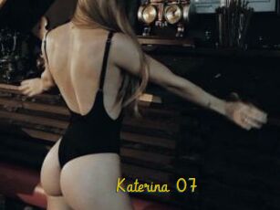 Katerina_07