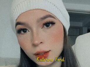 Katerine_Ford