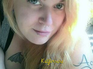 Katfersure