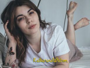 KatharineWatson