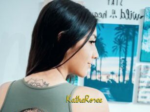 KatheRosee