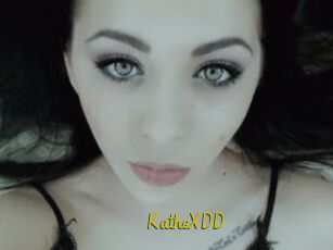 KatheXDD