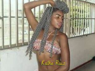 Kathe_Ruiz