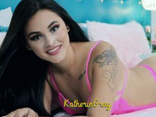 KatherinGray