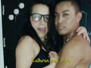 Katherin_and_Piter