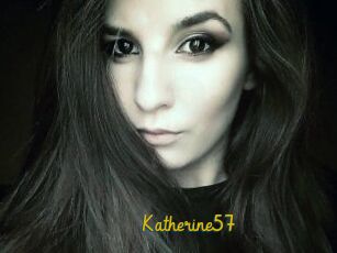 Katherine57
