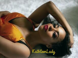 KathleenLady