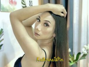 KathrinaWin