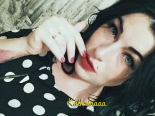 Kathrinaaa