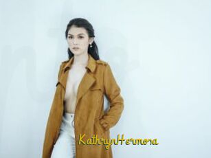 KathrynHermosa
