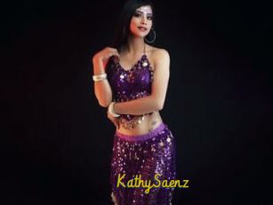 KathySaenz