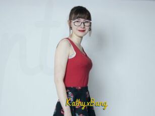 KathyxBang