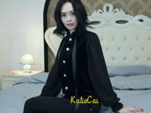 KatieCai