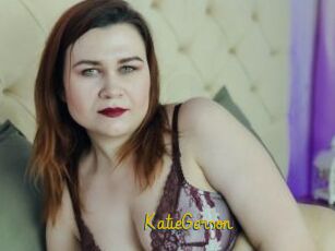 KatieGerson