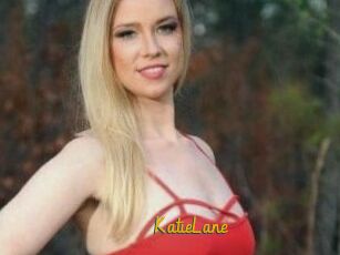 KatieLane