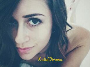 KatieVerona