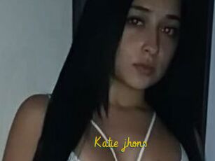 Katie_jhons