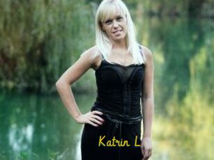 Katrin_L