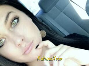 KatrinaXoxo