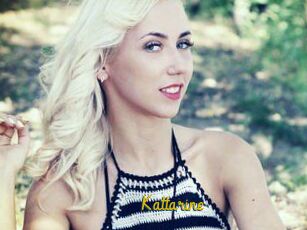 Kattarine