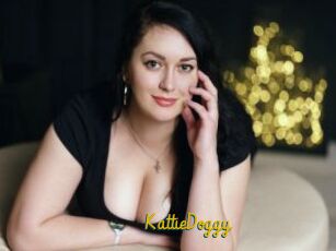 KattieDoggy
