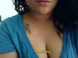 Kattlina