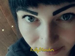 KattyBlancher