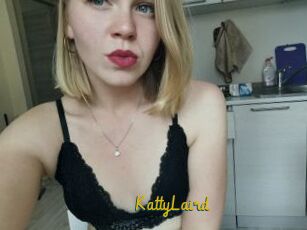 KattyLaird