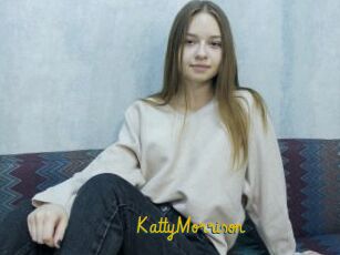 KattyMorrison