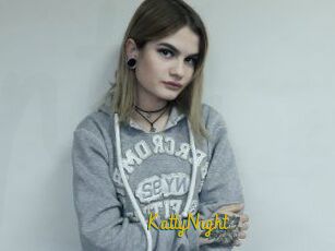 Katty_Night