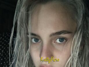 KattyPure