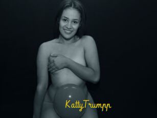 KattyTrumpp