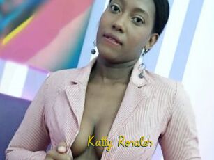 Katty_Rosales