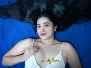 KatyBen