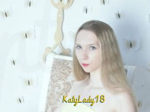 KatyLady18