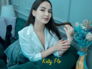 Katy_Flo