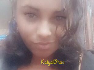 KatyaVras