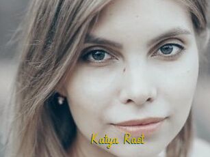 Katya_Raet
