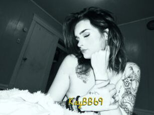 KayBB69