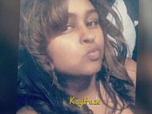 Kay_Haze