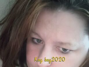 Kay_kay2020