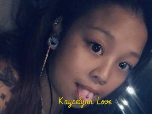Kaycelynn_Love